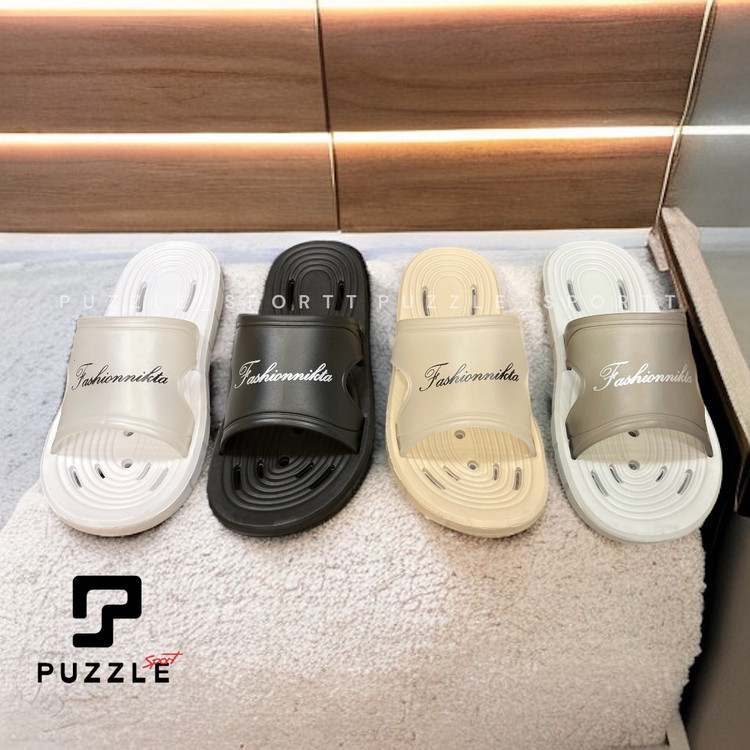 قیمت و خرید آنلاین صندل استخری