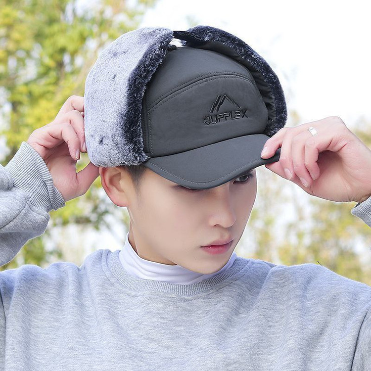 قیمت کلاه کوهنوردی