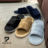 قیمت و خرید آنلاین صندل پولیشی مردانه