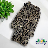 قیمت و خرید آنلاین شلوار پلنگی زنانه و دخترانه ترک / قیمت شلوار تو خونه ای