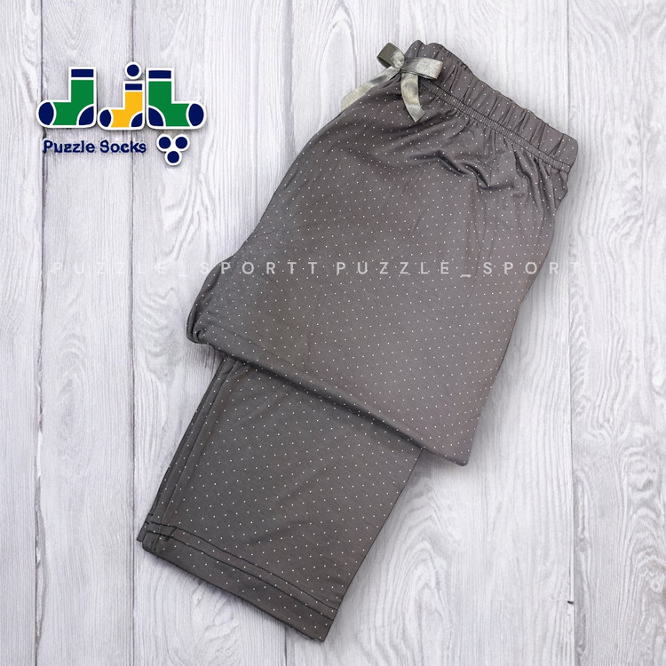 قیمت و خرید آنلاین شلوار گشاد و راحت زنانه و دخترانه ترک