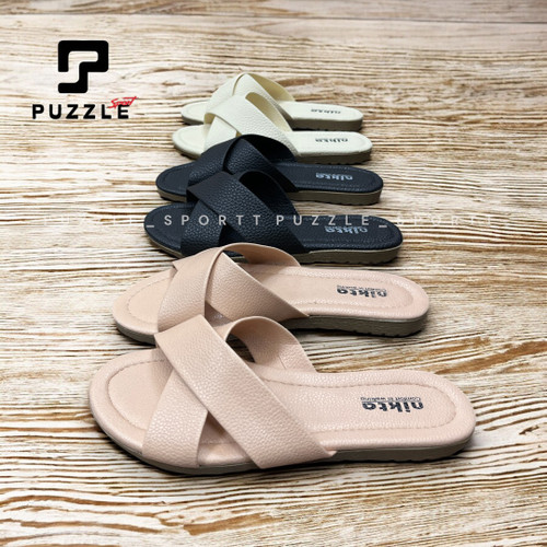 قیمت صندل ضربدری نیکتا