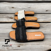 خرید آنلاین صندل راحت نیکتا زنانه