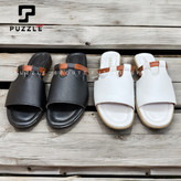 قیمت و خرید آنلاین صندل زنانه نیکتا