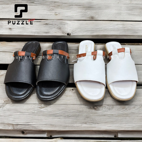 قیمت و خرید آنلاین صندل زنانه نیکتا