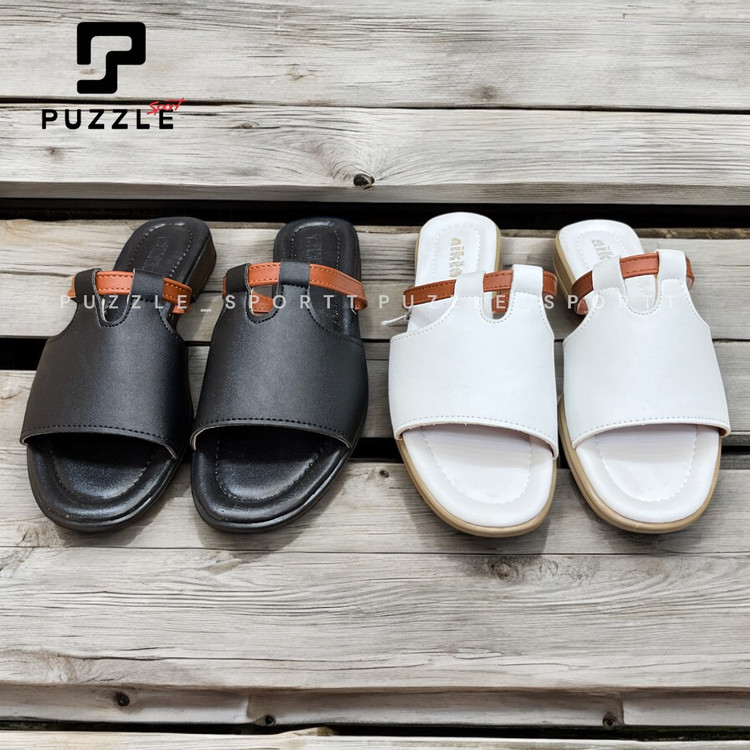 قیمت و خرید آنلاین صندل زنانه نیکتا