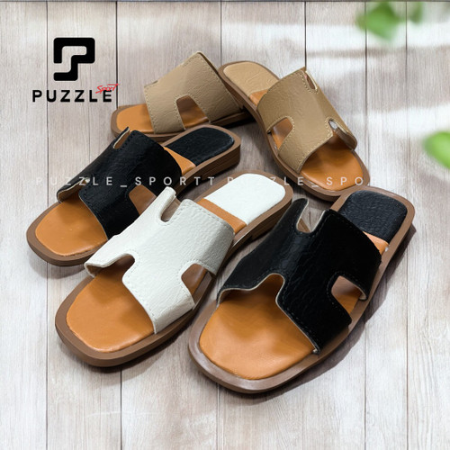 قیمت صندل هرمس زنانه