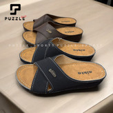 خرید آنلاین صندل طبی جدید نیکتا