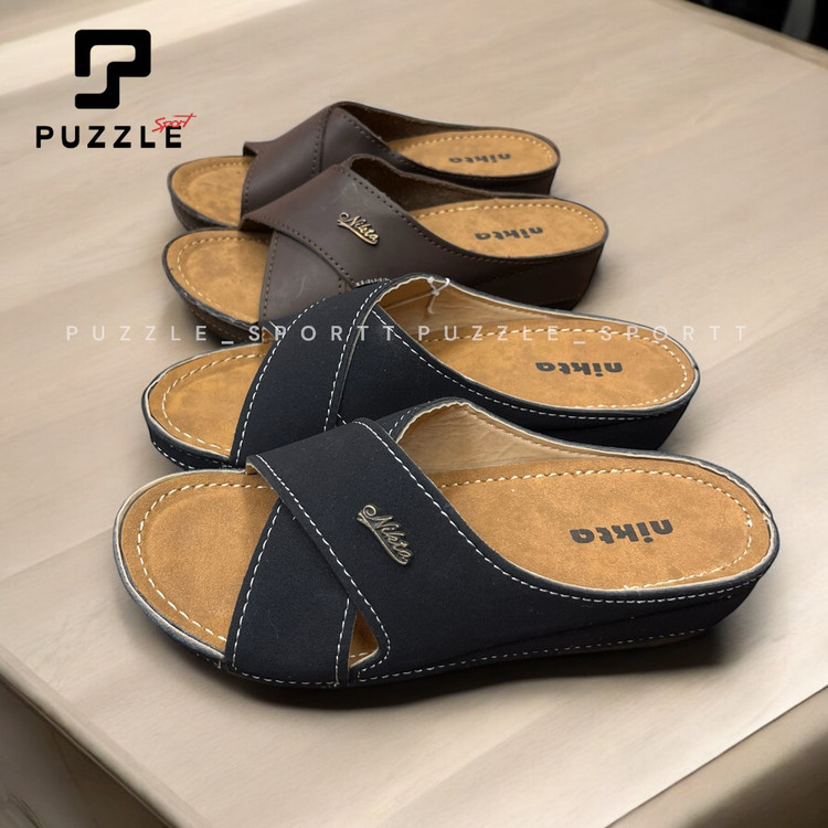 خرید آنلاین صندل طبی جدید نیکتا