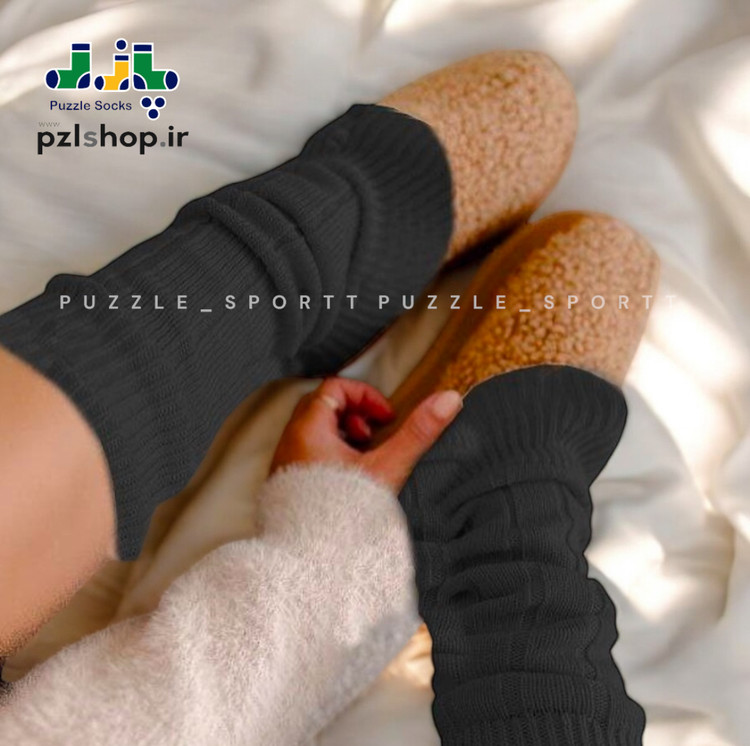 قیمت و خرید آنلاین ساق پای وارمر روی آگ