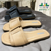 قیمت و خرید آنلاین صندل زنانه نیکتا