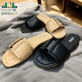 قیمت و خرید آنلاین صندل زنانه نیکتا