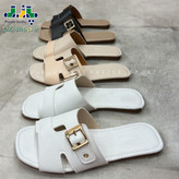 قیمت صندل نیکتا