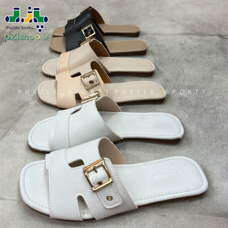 قیمت صندل نیکتا