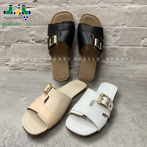 نمایندگی فروش نیکتا