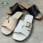 فروش صندل مجلسی نیکتا