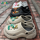 قیمت و خرید آنلاین و حضوری کراکس زنانه تدی