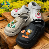 خریدکراکس زنانه تدی