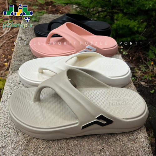 قیمت و خرید آنلاین و حضوری صندل لاانگشتی Comfort