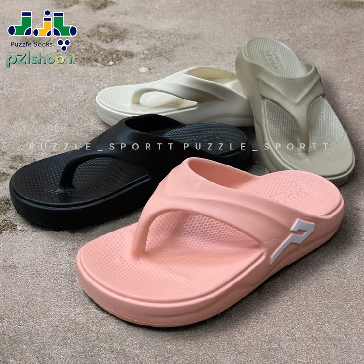 خرید صندل لا انگشتی