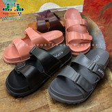 قیمت و خرید آنلاین و حضوری صندل اسپرت طبی زنانه Aipao