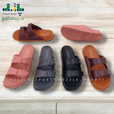 خرید صندل اسپرت