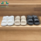 قیمت و خرید آنلاین و حضوری صندل زنانه گیس بافت