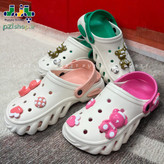 قیمت و خرید آنلاین و حضوری کراکس زنانه Nice