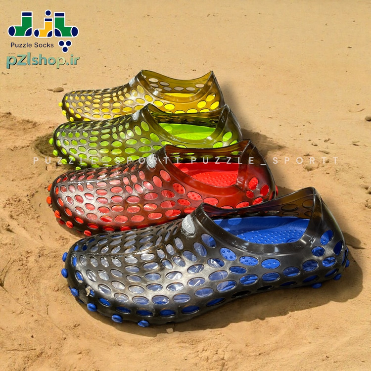 قیمت و خرید آنلاین و حضوری صندل ساحلی