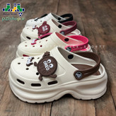 قیمت و خرید آنلاین و حضوری کراکس زنانه OREO