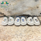 قیمت و خرید آنلاین و حضوری کراکس مردانه تدی