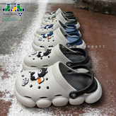 قیمت و خرید آنلاین و حضوری کراکس مردانه تدی