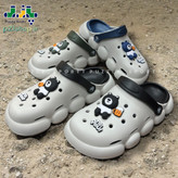 قیمت و خرید آنلاین و حضوری دمپایی جلو بسته مردانه تدی