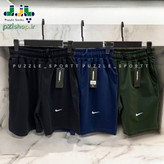 قیمت و خرید آنلاین شلوارک اسپرت نایکی