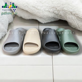 قیمت و خرید آنلاین و حضوری صندل ساده کراکس مردانه