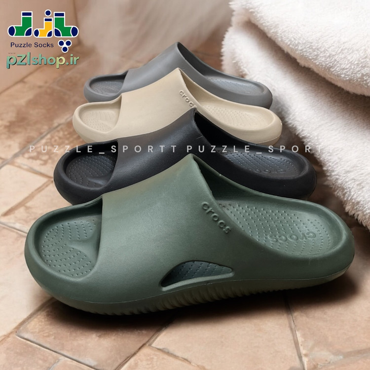 قیمت و خرید آنلاین و حضوری صندل ساده کراکس