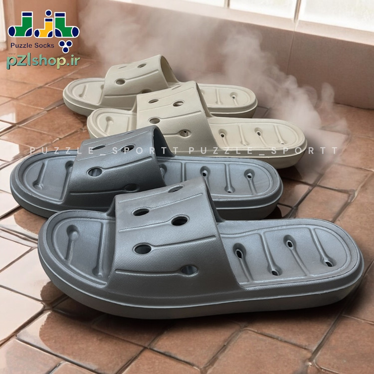 قیمت و خرید آنلاین و حضوری صندل کف سوراخدار