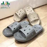 قیمت و خرید آنلاین و حضوری صندل کف سوراخدار