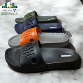 قیمت و خرید آنلاین دمپایی راحتی جیپ