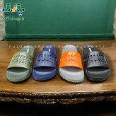 قیمت و خرید آنلاین دمپایی سرویس جیپ