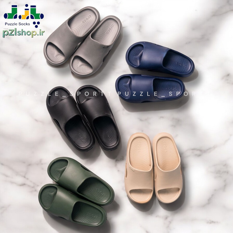 قیمت و خرید آنلاین و حضوری صندل ساده کراکس