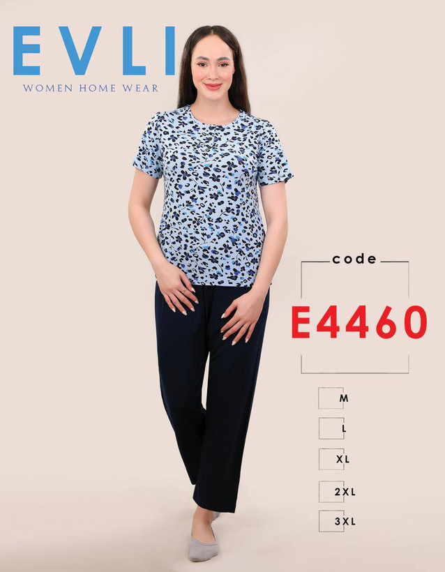 قیمت و خرید آنلاین ست راحتی EVLI