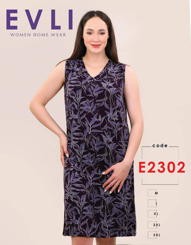 قیمت و خرید آنلاین پیراهن زنانه Evli