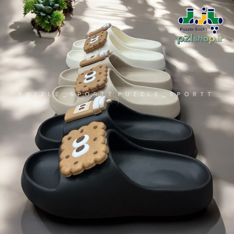 قیمت صندل زنانه فانتزی