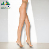 خرید آنلاین جورابشلواری خیلی نازک پنتی ترک