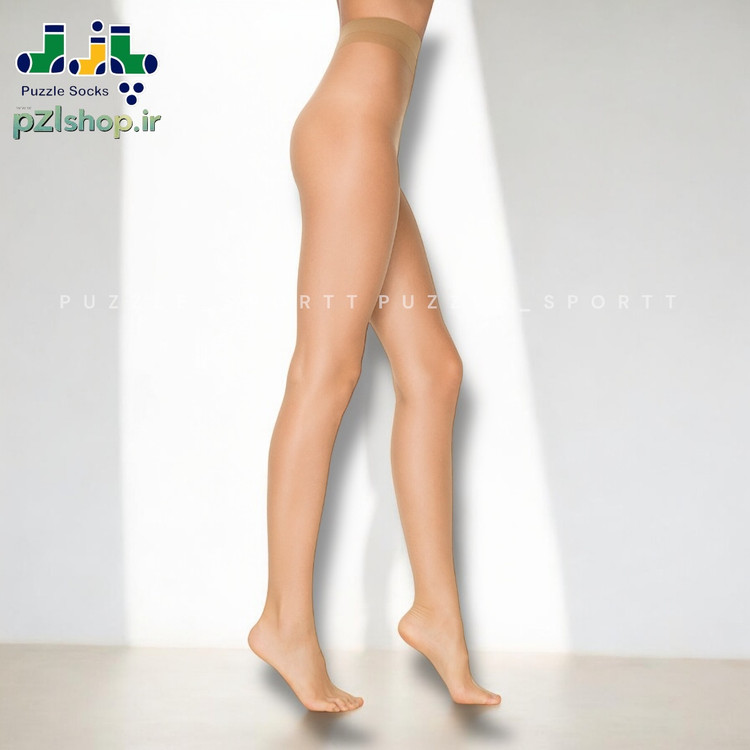 خرید آنلاین جورابشلواری خیلی نازک پنتی ترک