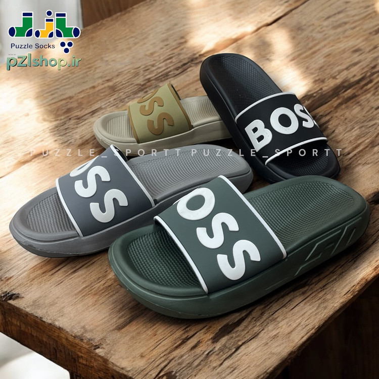 نمایندگی صندل مردانه راحتی