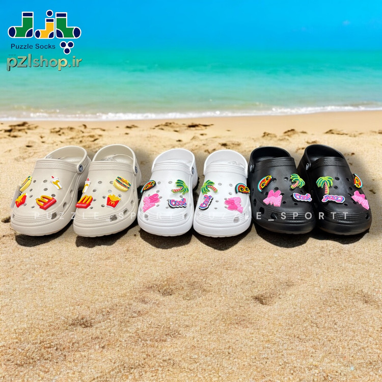 کراکس ساحلی