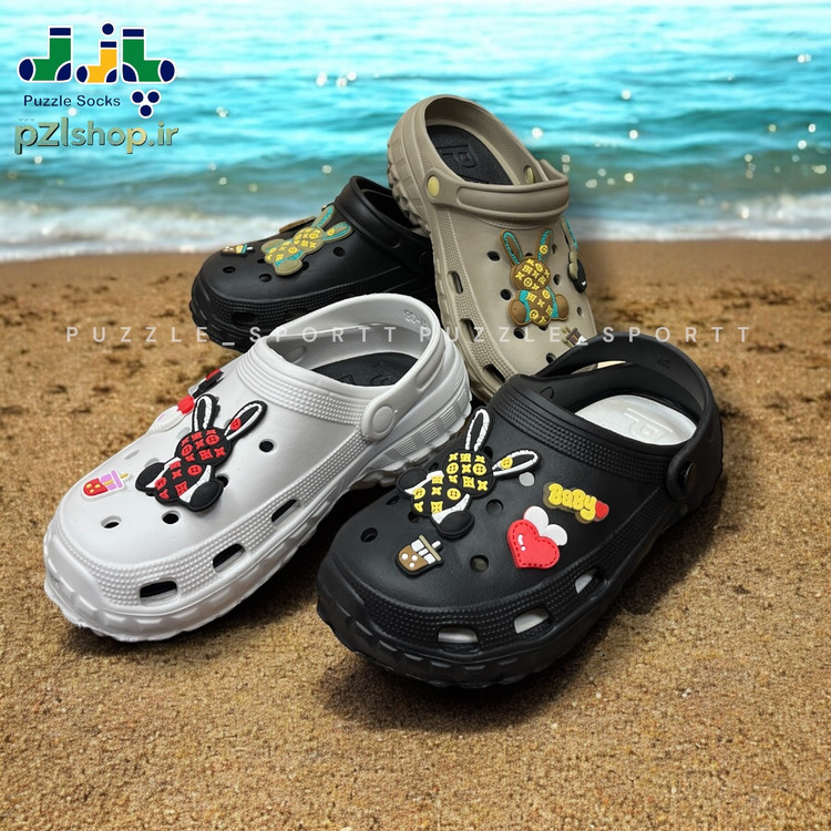 خرید کراکس اسپرت