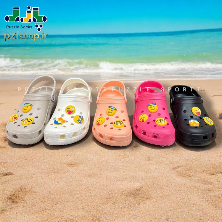 خرید کراکس فانتزی